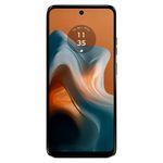 Smartphone-Motorola-Moto-G34-5G-6.5--Octa-Core-128GB-4GB-Camera-Dupla