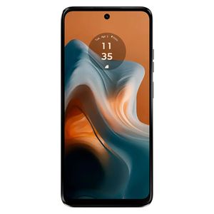Smartphone Motorola Moto G34 5G 6.5" Octa Core 128GB 4GB Câmera Dupla