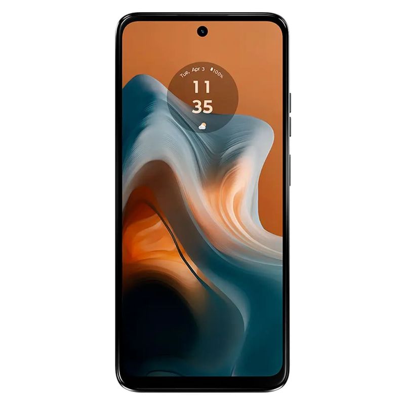 Smartphone-Motorola-Moto-G34-5G-6.5--Octa-Core-128GB-4GB-Camera-Dupla