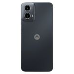 Smartphone-Motorola-Moto-G34-5G-6.5--Octa-Core-128GB-4GB-Camera-Dupla