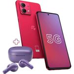 Smartphone-Motorola-Moto-G84-5G-256GB-6.5--Viva-Magenta-2-Cameras-Traseiras