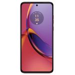 Smartphone-Motorola-Moto-G84-5G-256GB-6.5--Viva-Magenta-2-Cameras-Traseiras