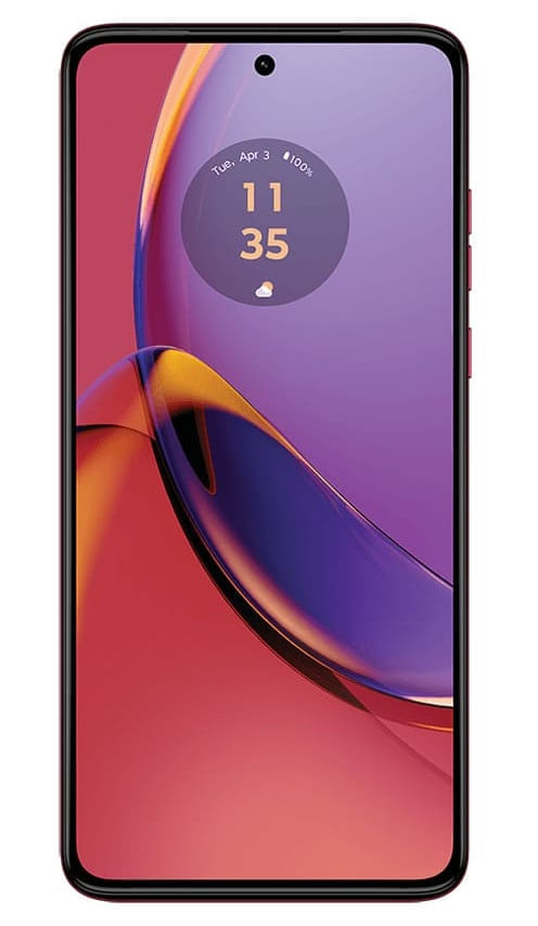 Smartphone-Motorola-Moto-G84-5G-256GB-6.5--Viva-Magenta-2-Cameras-Traseiras