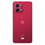 Smartphone-Motorola-Moto-G84-5G-256GB-6.5--Viva-Magenta-2-Cameras-Traseiras