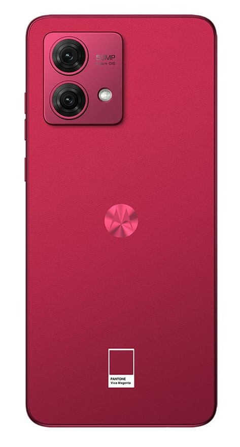 Smartphone-Motorola-Moto-G84-5G-256GB-6.5--Viva-Magenta-2-Cameras-Traseiras
