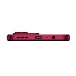 Smartphone-Motorola-Moto-G84-5G-256GB-6.5--Viva-Magenta-2-Cameras-Traseiras