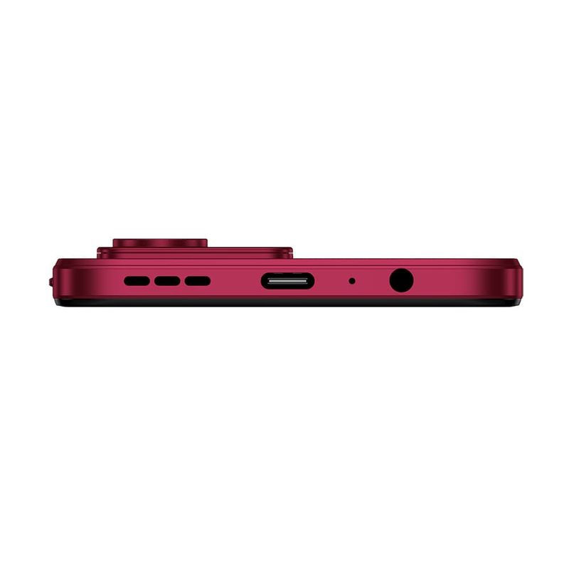 Smartphone-Motorola-Moto-G84-5G-256GB-6.5--Viva-Magenta-2-Cameras-Traseiras