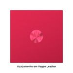 Smartphone-Motorola-Moto-G84-5G-256GB-6.5--Viva-Magenta-2-Cameras-Traseiras