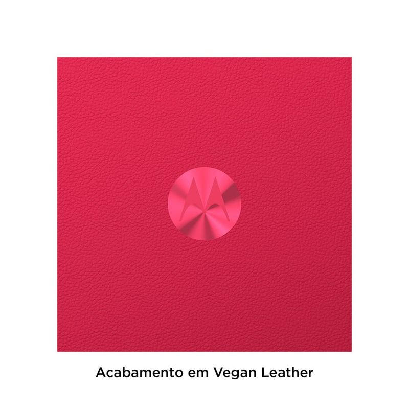 Smartphone-Motorola-Moto-G84-5G-256GB-6.5--Viva-Magenta-2-Cameras-Traseiras