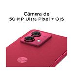 Smartphone-Motorola-Moto-G84-5G-256GB-6.5--Viva-Magenta-2-Cameras-Traseiras