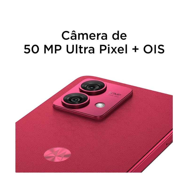 Smartphone-Motorola-Moto-G84-5G-256GB-6.5--Viva-Magenta-2-Cameras-Traseiras