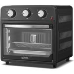 Fritadeira-Eletrica-Britania-Bcfr05-Air-Fryer-12-Litros-1500w