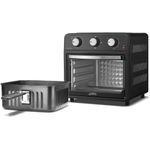 Fritadeira-Eletrica-Britania-Bcfr05-Air-Fryer-12-Litros-1500w