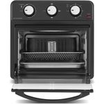 Fritadeira-Eletrica-Britania-Bcfr05-Air-Fryer-12-Litros-1500w
