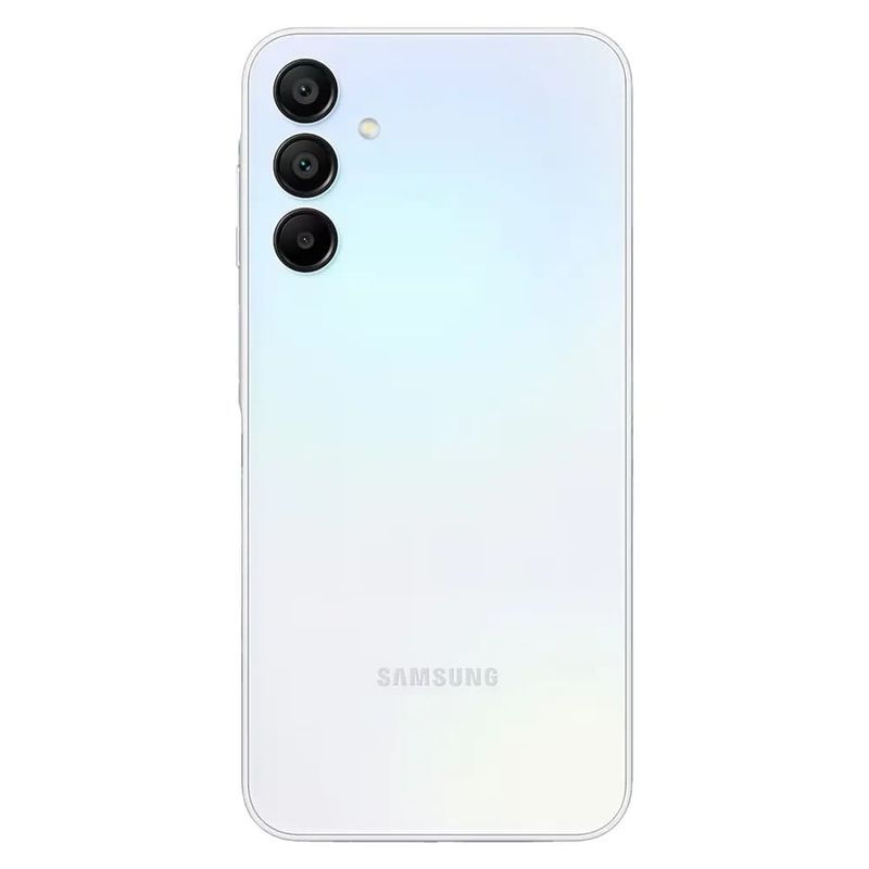 Smartphone-Samsung-Galaxy-A15-5G-6.5--Octa-Core-256GB-8GB-Camera-Tripla-