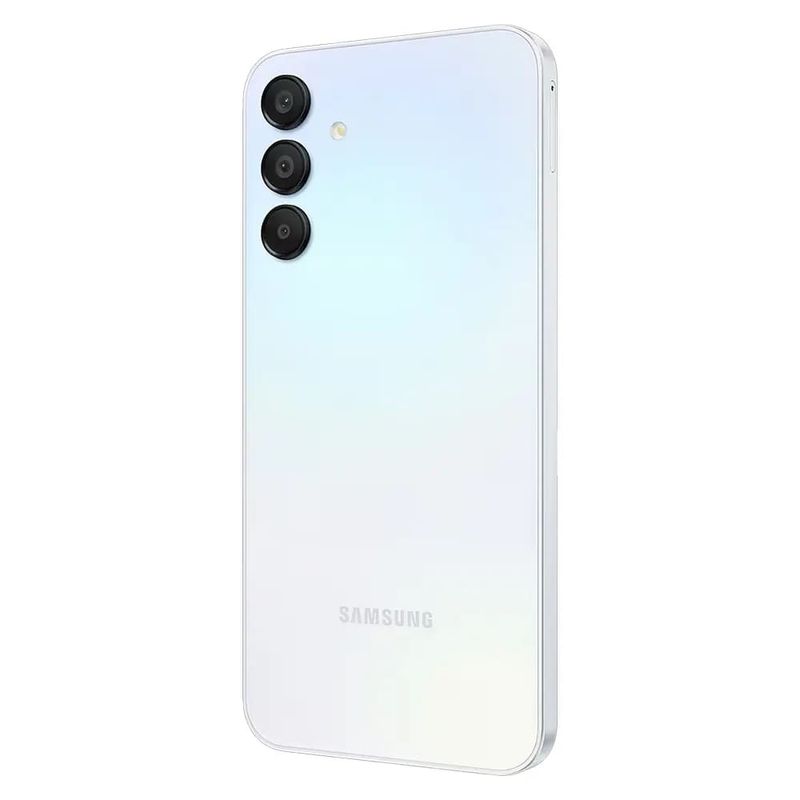 Smartphone-Samsung-Galaxy-A15-5G-6.5--Octa-Core-256GB-8GB-Camera-Tripla-