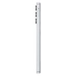Smartphone-Samsung-Galaxy-A15-5G-6.5--Octa-Core-256GB-8GB-Camera-Tripla-
