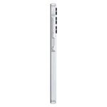 Smartphone-Samsung-Galaxy-A15-5G-6.5--Octa-Core-256GB-8GB-Camera-Tripla