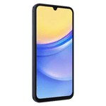 Smartphone-Samsung-Galaxy-A15-5G-6.5--Octa-Core-256GB-8GB-Camera-Tripla-