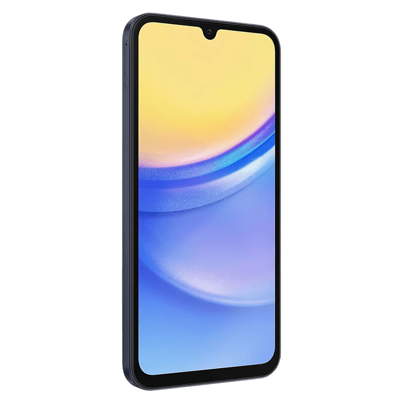 Smartphone-Samsung-Galaxy-A15-5G-6.5--Octa-Core-256GB-8GB-Camera-Tripla-