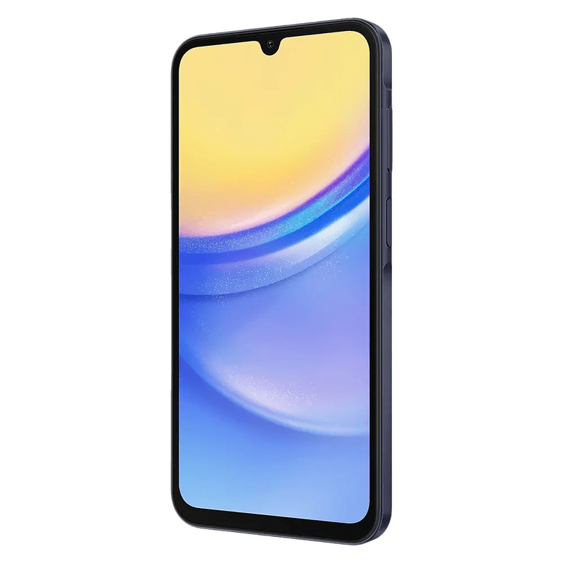 Smartphone-Samsung-Galaxy-A15-5G-6.5--Octa-Core-256GB-8GB-Camera-Tripla-
