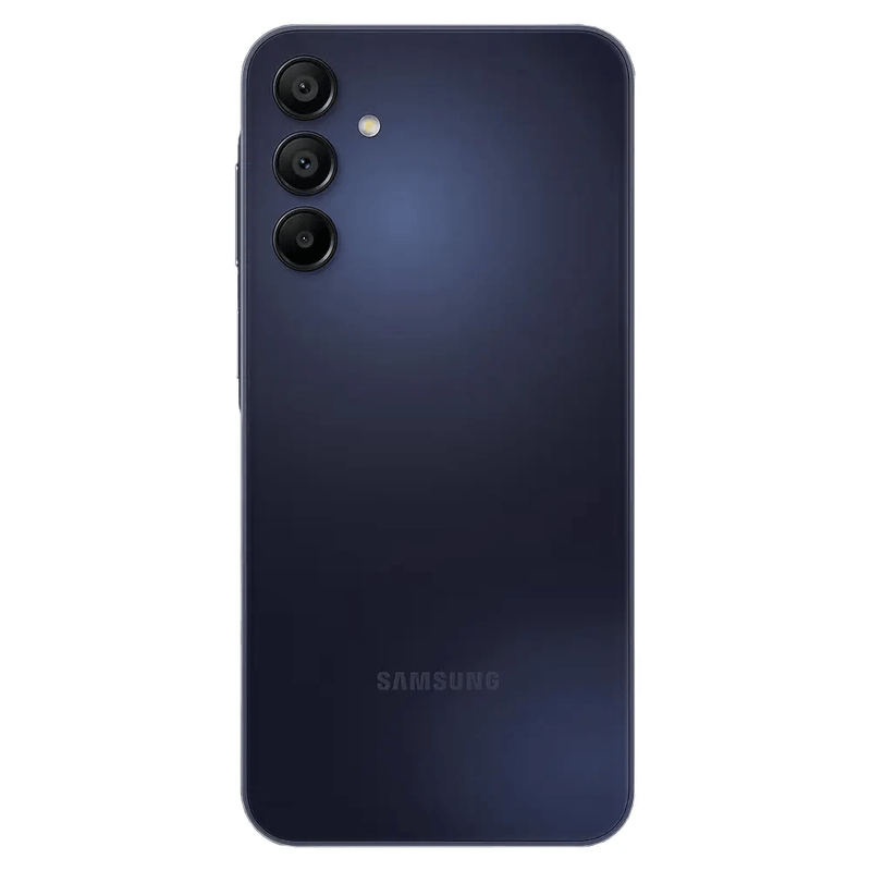 Smartphone-Samsung-Galaxy-A15-5G-6.5--Octa-Core-256GB-8GB-Camera-Tripla-