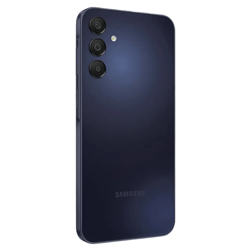 Smartphone-Samsung-Galaxy-A15-5G-6.5--Octa-Core-256GB-8GB-Camera-Tripla-