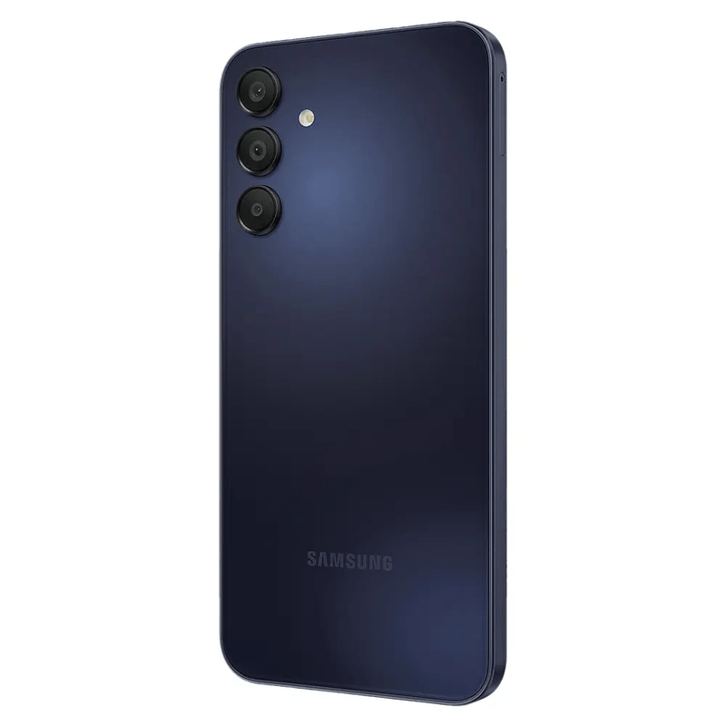 Smartphone-Samsung-Galaxy-A15-5G-6.5--Octa-Core-256GB-8GB-Camera-Tripla-
