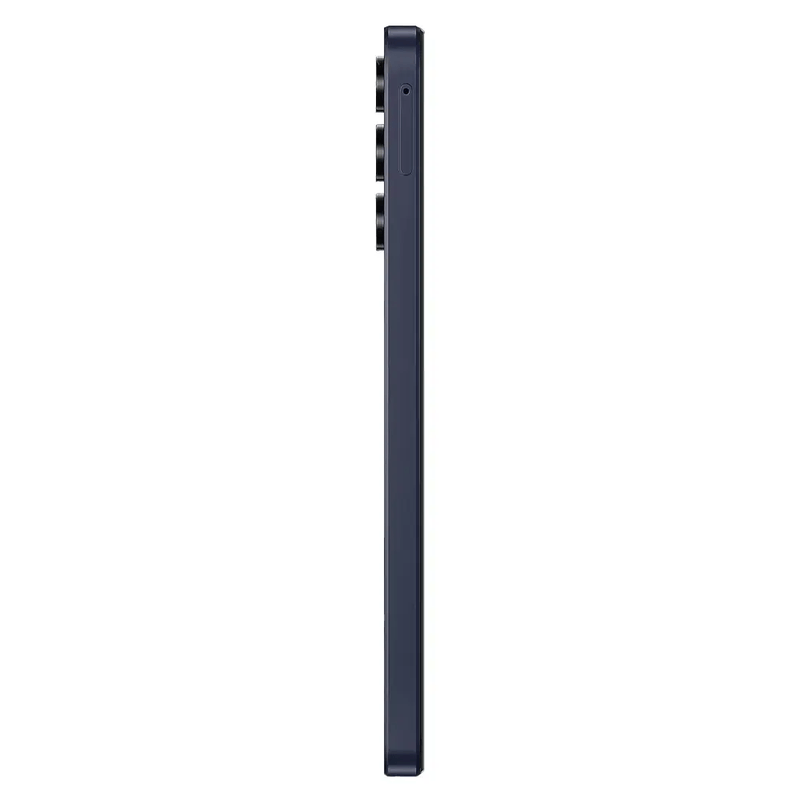 Smartphone-Samsung-Galaxy-A15-5G-6.5--Octa-Core-256GB-8GB-Camera-Tripla-