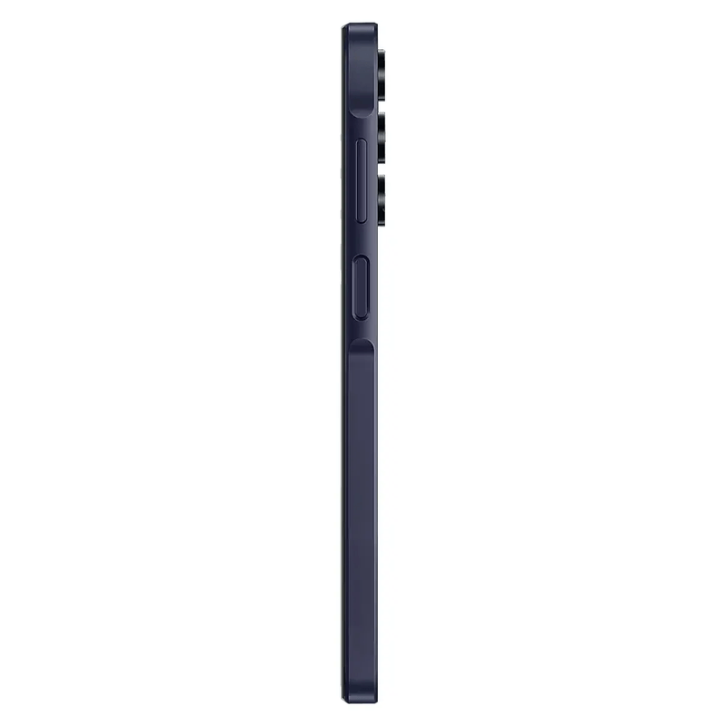 Smartphone-Samsung-Galaxy-A15-5G-6.5--Octa-Core-256GB-8GB-Camera-Tripla-
