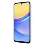 Smartphone-Samsung-Galaxy-A15-5G-6.5--Octa-Core-128GB-4GB-Camera-Tripla