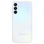Smartphone-Samsung-Galaxy-A15-5G-6.5--Octa-Core-128GB-4GB-Camera-Tripla