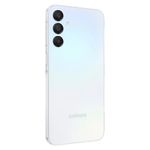 Smartphone-Samsung-Galaxy-A15-5G-6.5--Octa-Core-128GB-4GB-Camera-Tripla