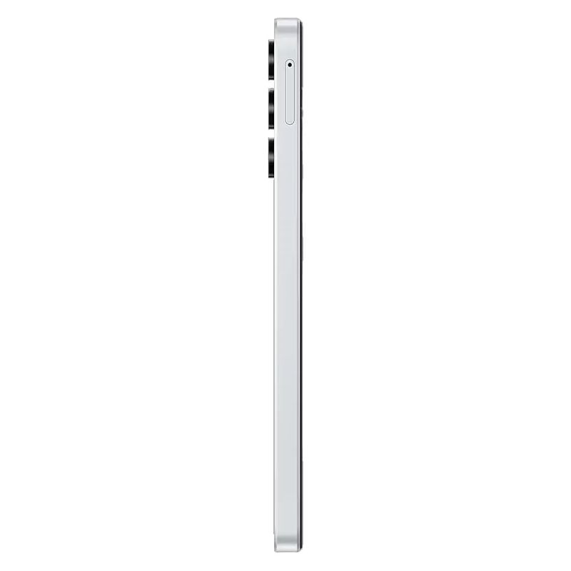 Smartphone-Samsung-Galaxy-A15-5G-6.5--Octa-Core-128GB-4GB-Camera-Tripla