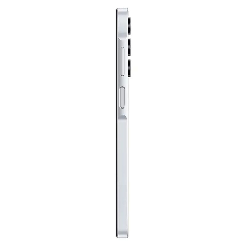 Smartphone-Samsung-Galaxy-A15-5G-6.5--Octa-Core-128GB-4GB-Camera-Tripla