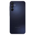 Smartphone-Samsung-Galaxy-A15-5G-6.5--Octa-Core-128GB-4GB-Camera-Tripla-