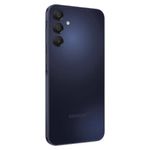 Smartphone-Samsung-Galaxy-A15-5G-6.5--Octa-Core-128GB-4GB-Camera-Tripla-