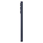 Smartphone-Samsung-Galaxy-A15-5G-6.5--Octa-Core-128GB-4GB-Camera-Tripla-