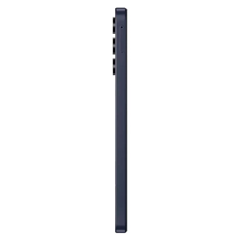 Smartphone-Samsung-Galaxy-A15-5G-6.5--Octa-Core-128GB-4GB-Camera-Tripla-