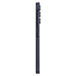 Smartphone-Samsung-Galaxy-A15-5G-6.5--Octa-Core-128GB-4GB-Camera-Tripla-