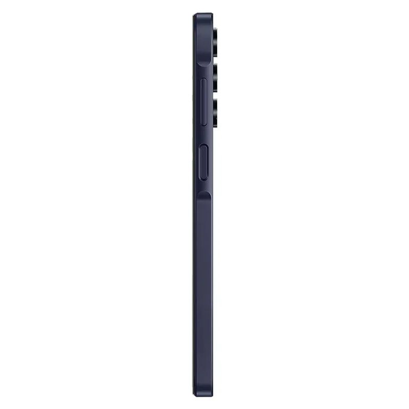 Smartphone-Samsung-Galaxy-A15-5G-6.5--Octa-Core-128GB-4GB-Camera-Tripla-