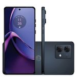 Smartphone-Motorola-Moto-G84-5G-Octa-Core-256GB-8GB-Camera-Dupla