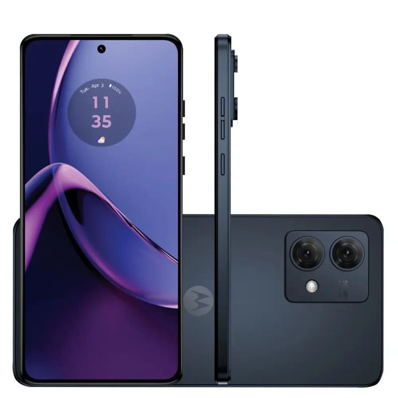 Smartphone-Motorola-Moto-G84-5G-Octa-Core-256GB-8GB-Camera-Dupla