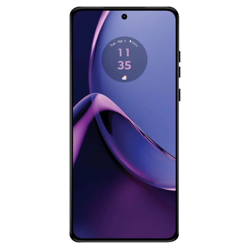 Smartphone-Motorola-Moto-G84-5G-Octa-Core-256GB-8GB-Camera-Dupla