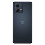 Smartphone-Motorola-Moto-G84-5G-Octa-Core-256GB-8GB-Camera-Dupla