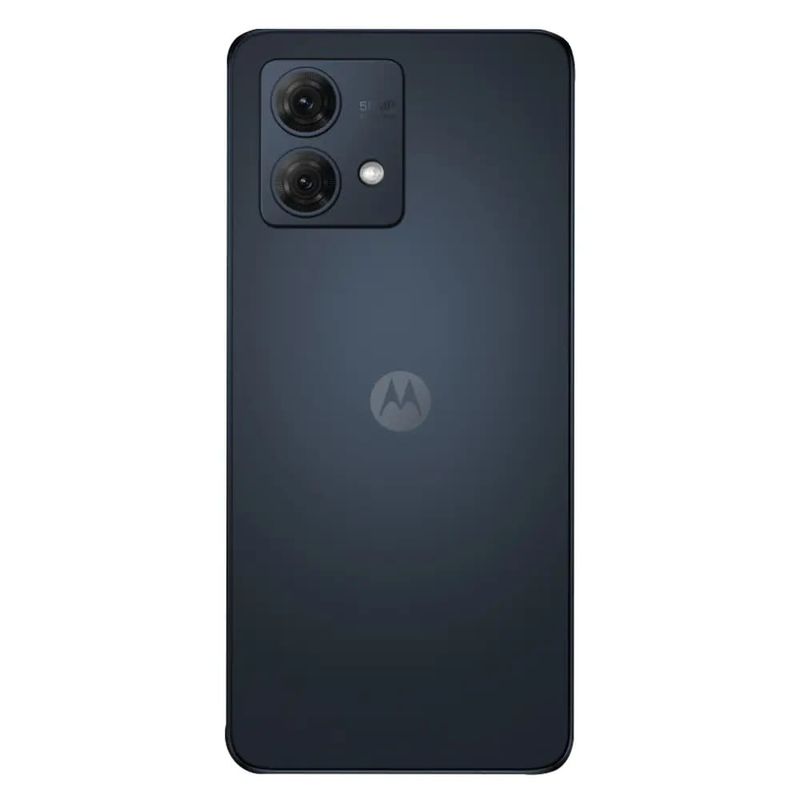 Smartphone-Motorola-Moto-G84-5G-Octa-Core-256GB-8GB-Camera-Dupla