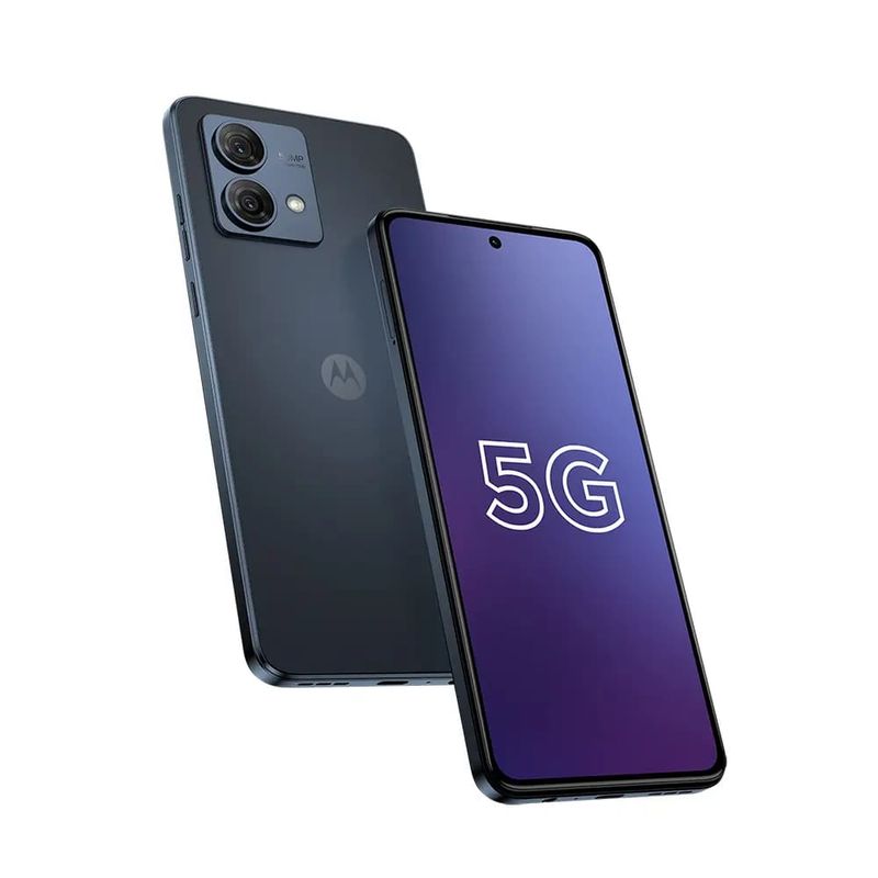 Smartphone-Motorola-Moto-G84-5G-Octa-Core-256GB-8GB-Camera-Dupla