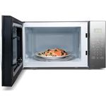 Micro-ondas-Philco-PMO30EP-28-Litros-Preto-Com-Porta-Espelhada-1400W