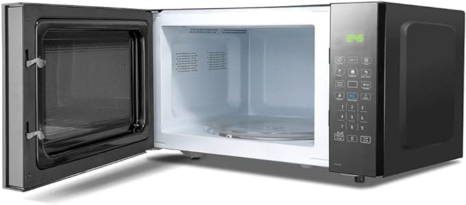Micro-ondas-Philco-PMO30EP-28-Litros-Preto-Com-Porta-Espelhada-1400W