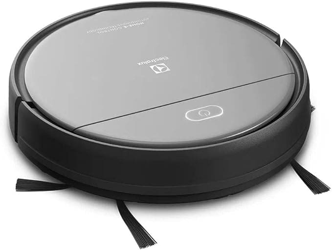 Aspirador-de-Po-Robo-Electrolux-ERB20-Preto-sensor-antiqueda
